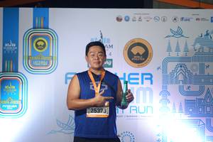 BIB: 
                            <button type="button" onclick="openModal(23609596)" class="btn btn-primary btn-sm float-right btn-popup" data-toggle="modal" data-target=".modal-high-quality">
                        <i class="fas fa-shopping-cart"></i> Add to Cart
                    </button>
                                            <button type="button" onclick="isThisMe(23609596, true)" class="btn btn-success btn-sm float-right btn-popup btn-isme hidden" data-toggle="tooltip" data-placement="bottom" title="นี่คือรูปของคุณใช่ไหม คลิกที่นี่เพื่อเอาเข้าอัลบั้ม">
                        <i class="fas fa-plus"></i> Add to album
                    </button>
                    <button type="button" onclick="isThisMe(23609596, false)" class="btn btn-warning btn-sm float-right btn-popup btn-isnotme hidden">
                        <i class="fas fa-ban"></i> Remove from album
                    </button>